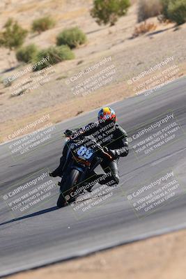 media/Nov-17-2023-Apex Assassins (Fri) [[c4a68d93b0]]/4-Trackday 1/7-Session 5 (Turn 10)/
